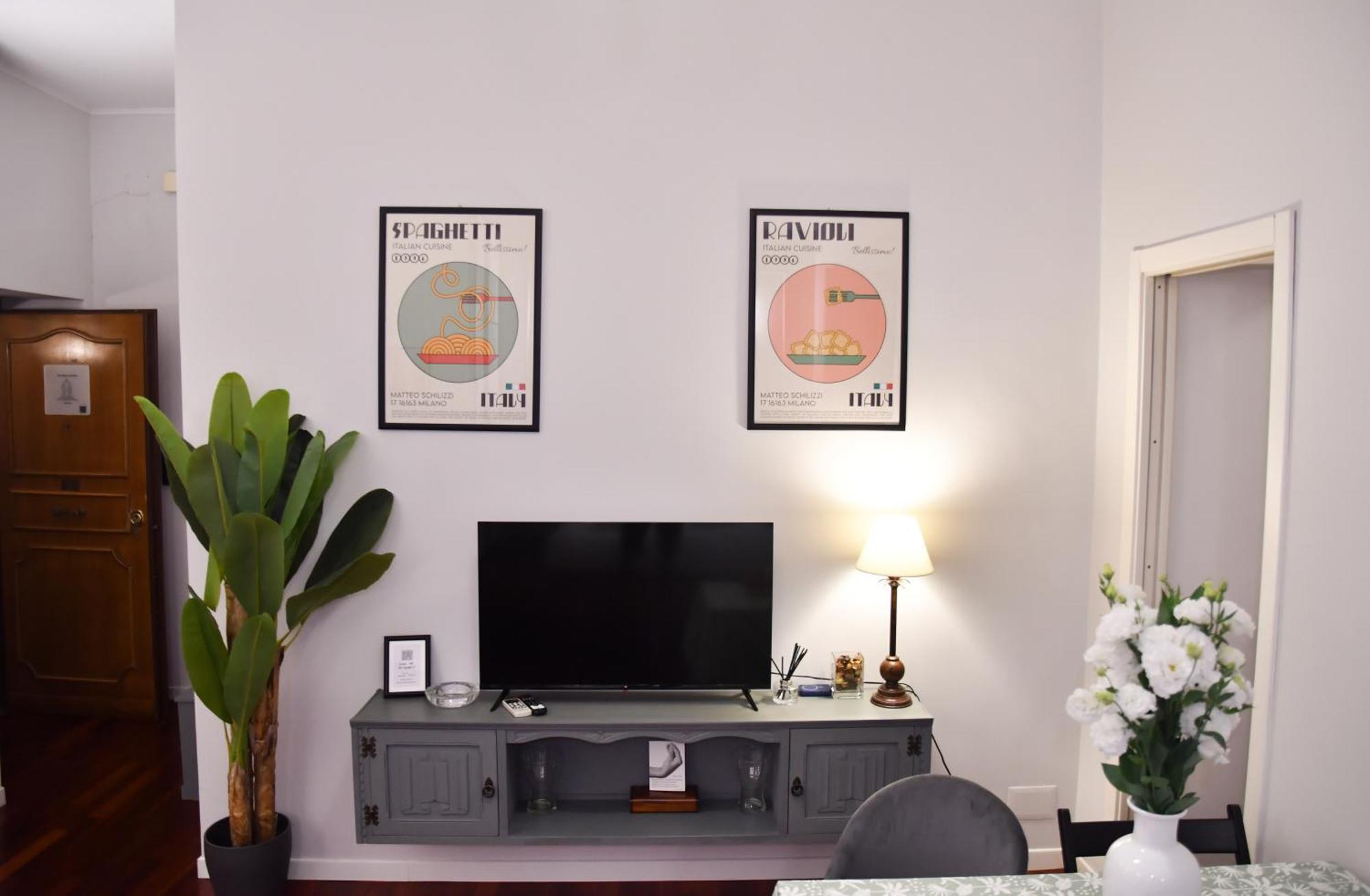 Vicomoro House Trastevere Рим Экстерьер фото